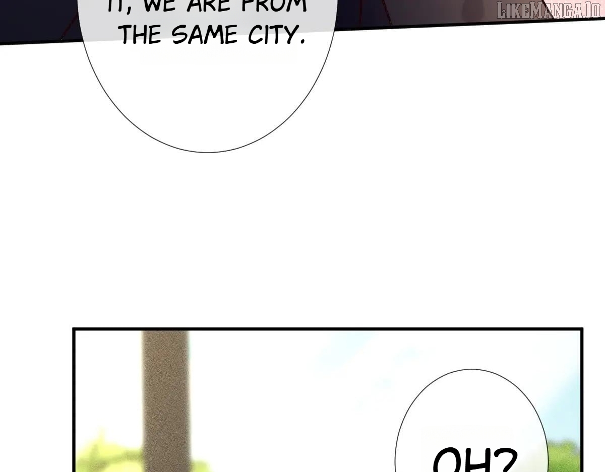 Everyone's Darling Chapter 296 - page 94